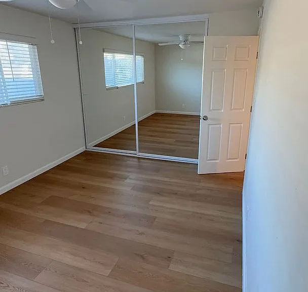 3390 Monroe Street — Photo 11
