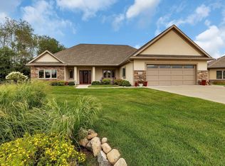 4160 30th St S, Saint Cloud, MN 56301