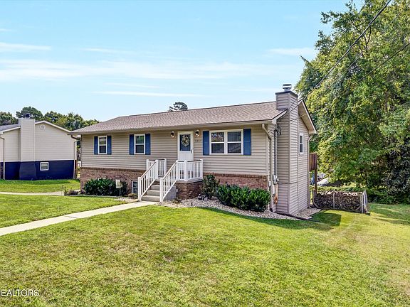 2nd image of 5809 Outer Dr