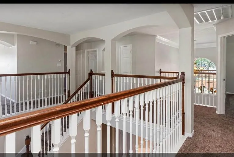 3531 Shoreview Ln — Photo 26