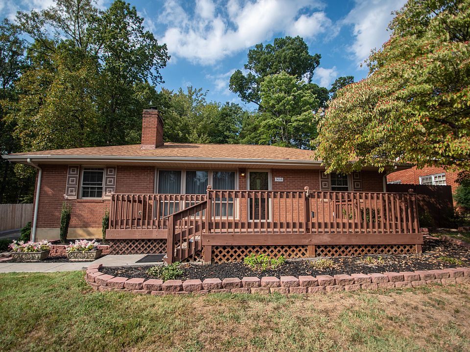 1st image of 5055 Northwood Dr NW
