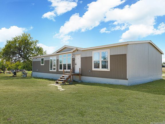 2nd image of 169 Ala Blanca Dr