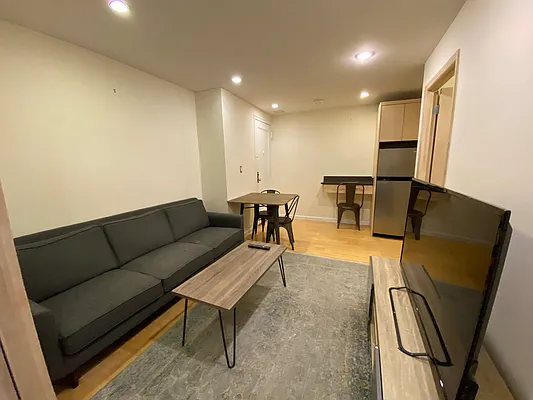 Rented by Natural Habitat Realty | media 10