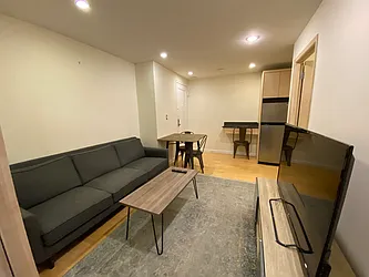 Rented by Natural Habitat Realty