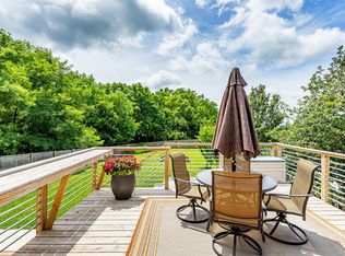 503 E 13th Pl, Indianola, IA 50125