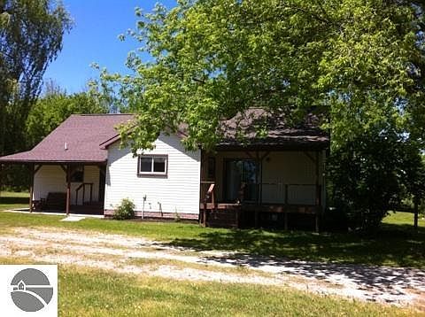 1st image of 3680 N Hammel Beach Rd