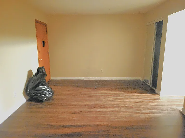 1532 Randolph Ave #3 — Photo 3