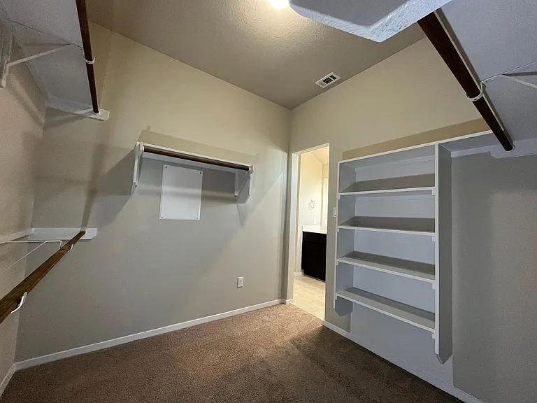 108 Living Reef Dr — Photo 11