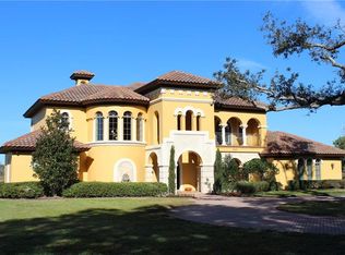 10505 Broadland Pass, Thonotosassa, FL 33592