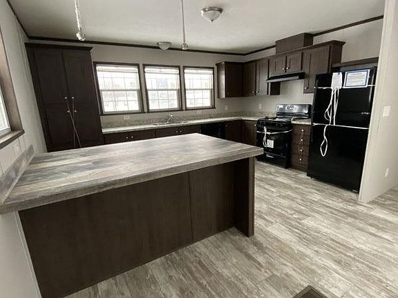 2nd image of 4001 Burdett Ct