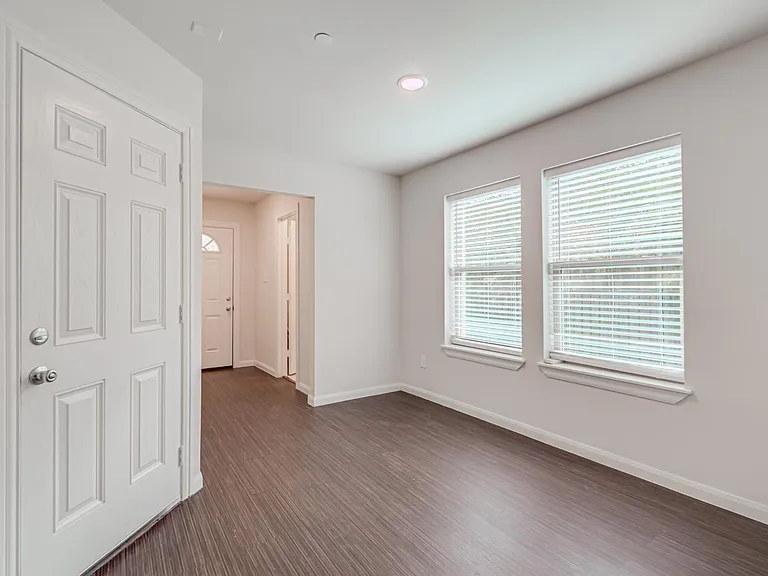 3508 Milan St — Photo 21