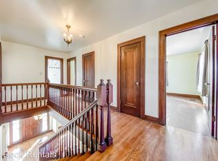 18802 S Huntsville Rd, Langdon, KS 67583