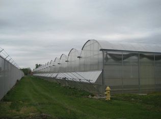 1302 S Main St, Piqua, OH 45356