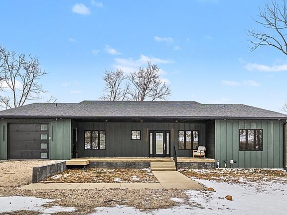 2nd image of 10740 Wildflower Ridge Rd