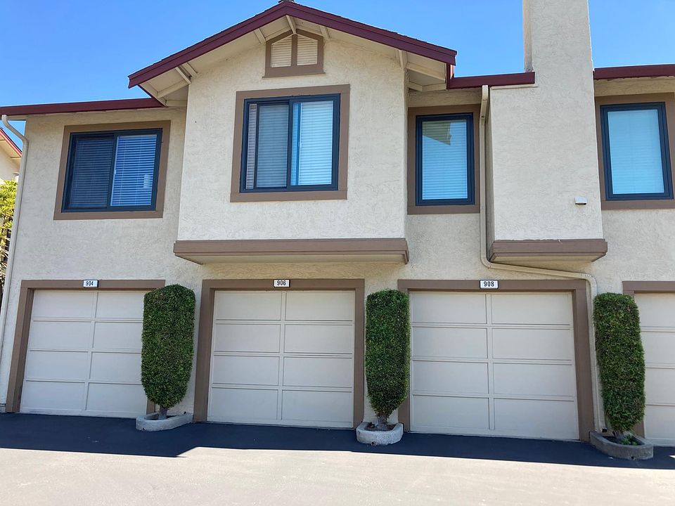 1st image of 906 Cherry Glen Ter