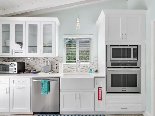 1708 SW 5th St, Fort Lauderdale, FL 33312