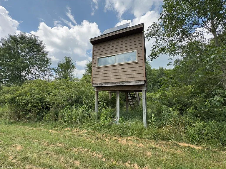 5719 N Richmond Rd — Photo 16