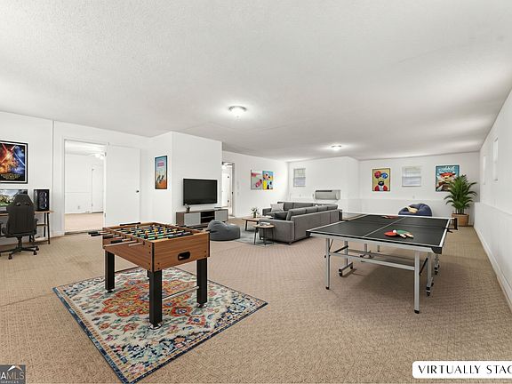 3rd image of 2924 Liberty Church Rd