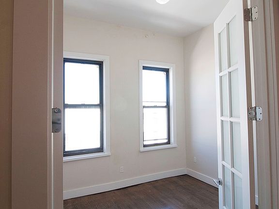 4th image of 238 Stockholm St APT 3R