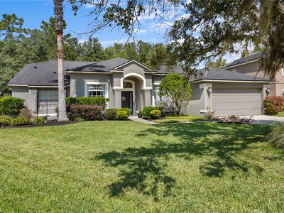 5787 Autumn Chase Cir, Sanford, FL, 32773