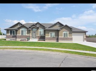 37 S 3475 W, Layton, UT 84041