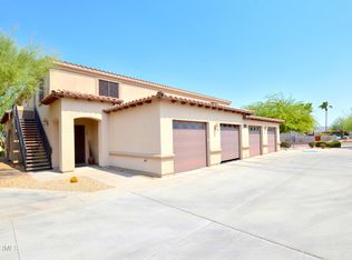 12034 N Saguaro Blvd UNIT 202, Fountain Hills, AZ 85268