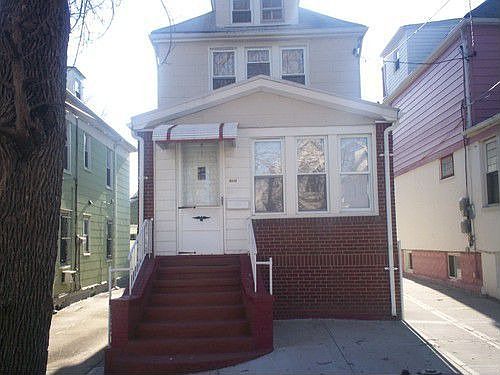 1st image of 8848 199th St