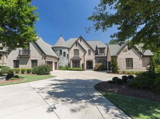 204 Brookings Ln, Peachtree City, GA 30269