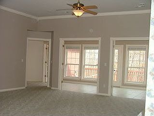 5th image of 27 Appleby Ln