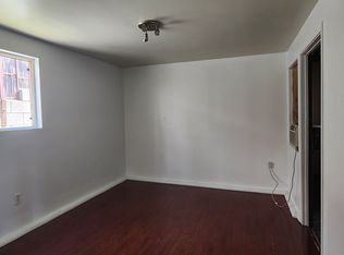 2668 Sichel St, Los Angeles, CA 90031