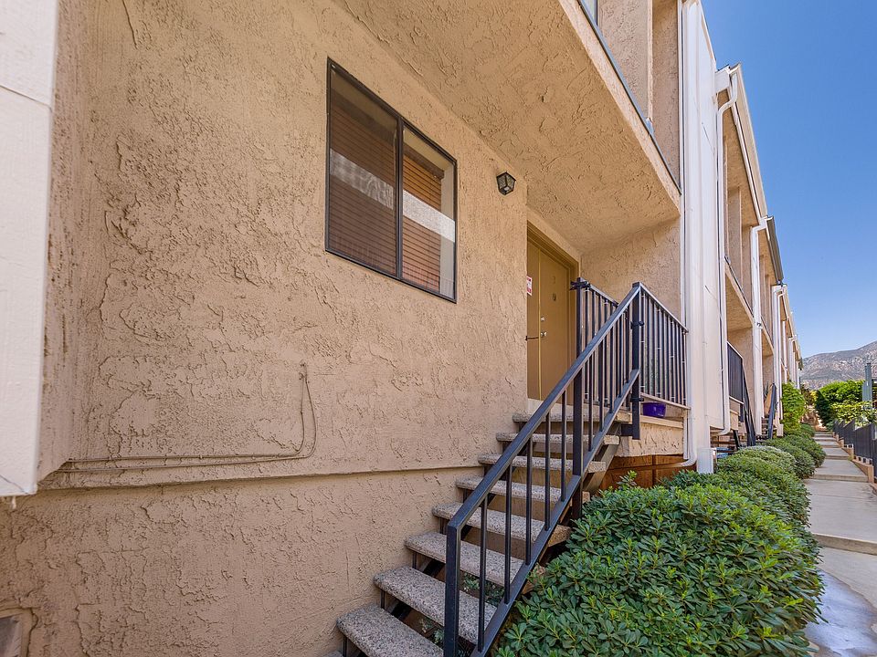 1st image of 3245 Altura Ave APT 3