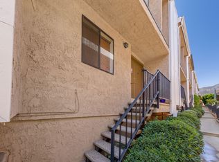 3245 Altura Ave APT 3, Glendale, CA 91214