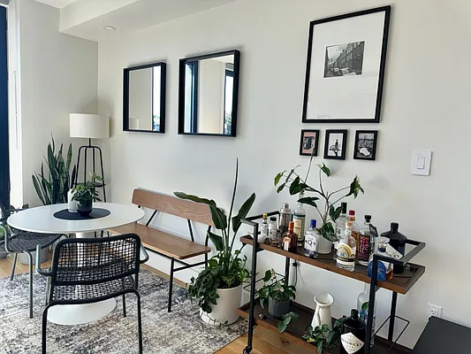 Rented by Douglas Elliman | media 26