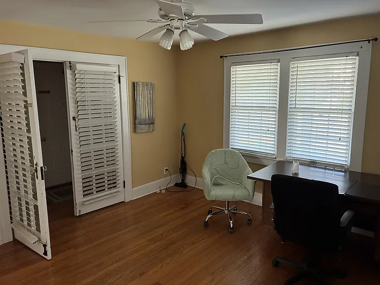 66 Finderne Ave #1 — Photo 17