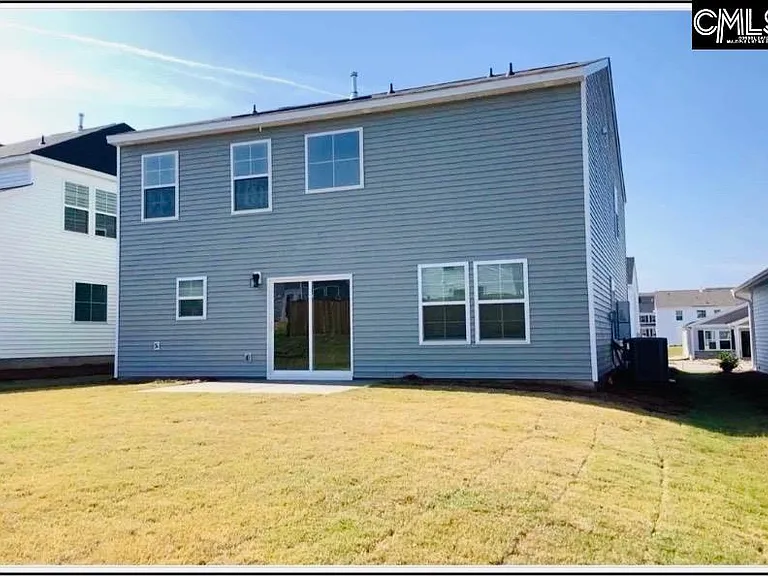 1754 Farshaw Way — Photo 2