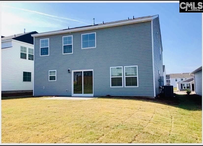 2nd image of 1754 Farshaw Way