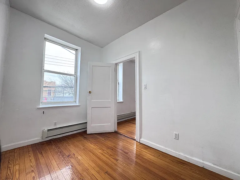 7410 15th Ave #2F — Photo 15