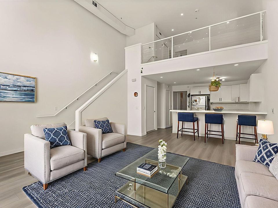 1st image of 350 N 2nd St APT 303