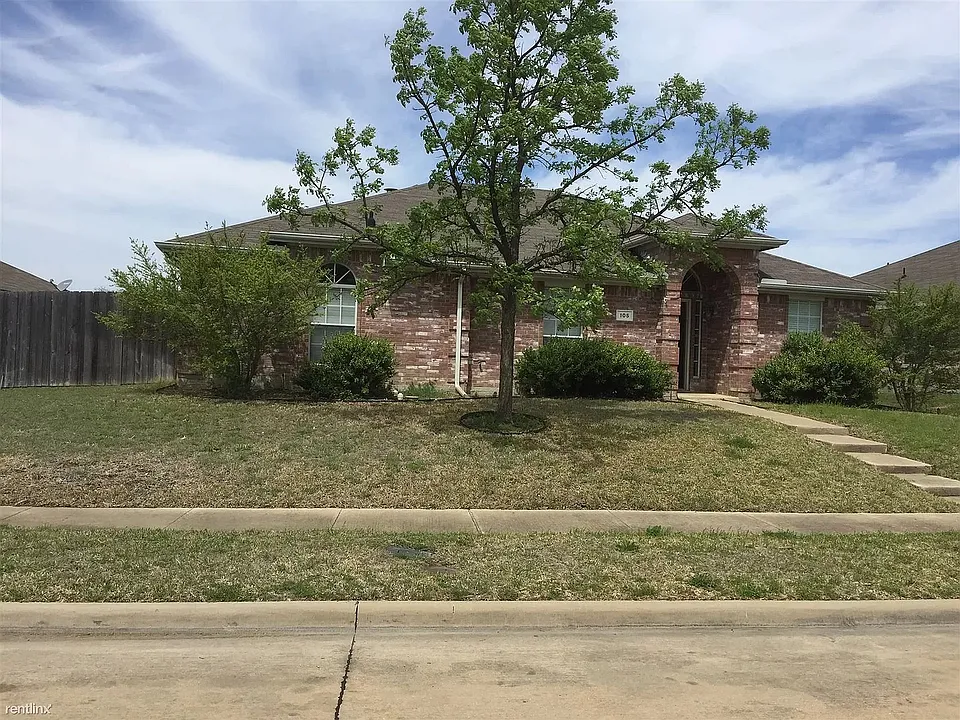 105 Wildhaven Dr