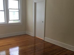 1132 Monmouth Ave #1, Linden, NJ 07036