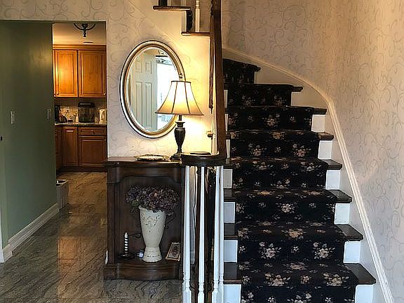 2nd image of 48 Blackburn Ln