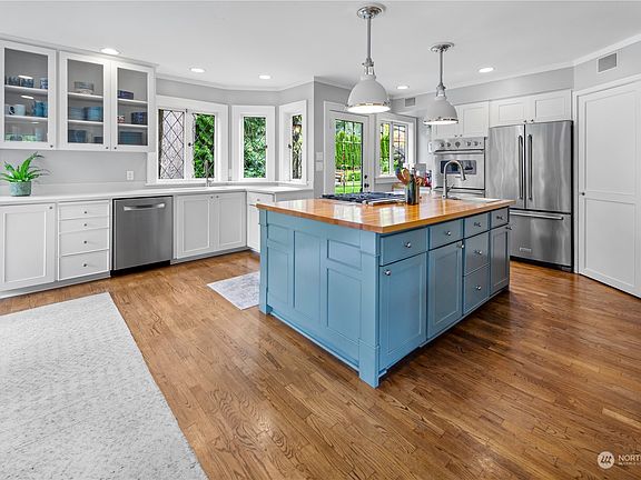 5th image of this home