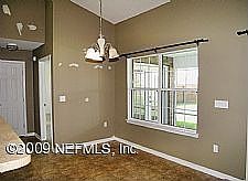 1st image of 3066 Silverado Cir