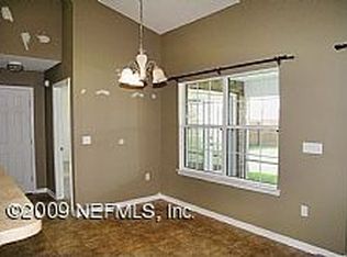 3066 Silverado Cir, Green Cove Springs, FL 32043