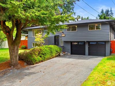 9732 240th Place SW, Edmonds, WA, 98020