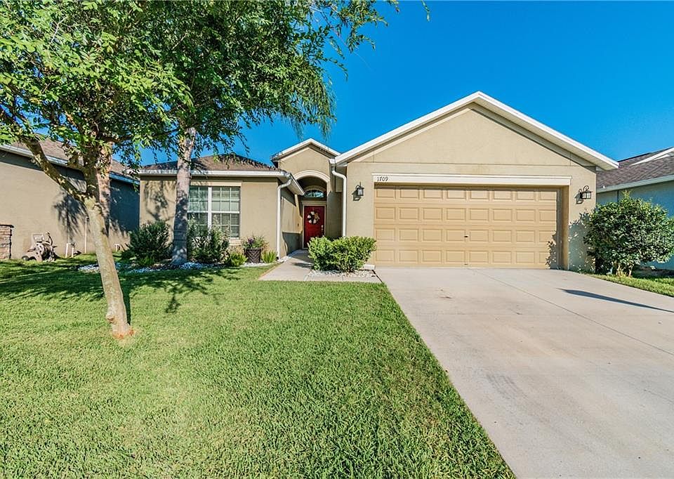 1st image of 1709 Palm Warbler Ln