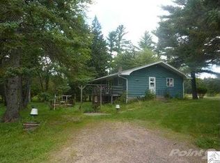 6630 Highway 210, Cloquet, MN 55798