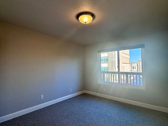 3rd image of 1157 Valencia St #8