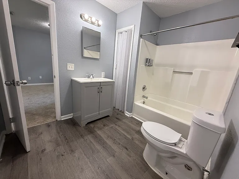 2739 King Cole Dr — Photo 10