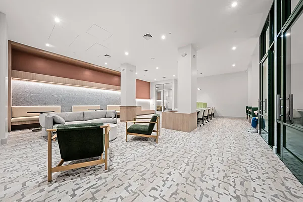 Rented by Nooklyn NYC LLC | media 77